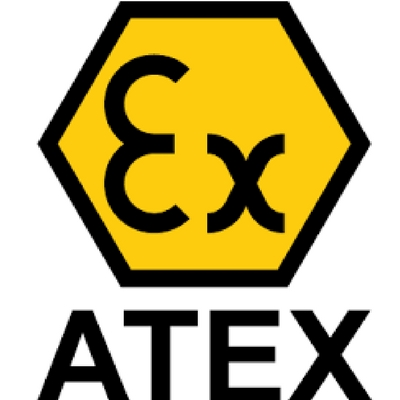 ATEX Process Controller