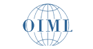 OIML Class III Verification
