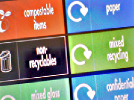 Waste Traceability Solutions