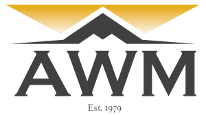 April 2018 Trade Newsletter from AWM Limited
