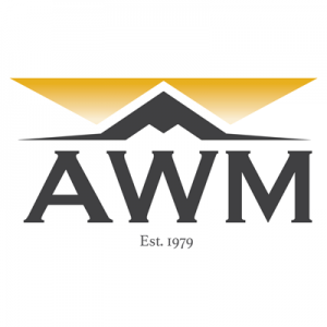 AWM Limited's Trade Newsletter - Issue 18