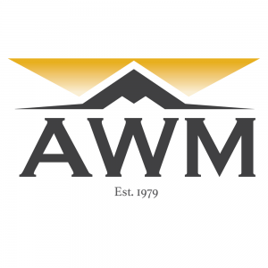AWM Limited release new Company Profile