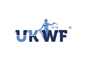 AWM Managing Director enters 2nd year as UK Weighing Federation President