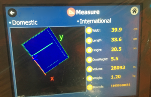 Let's answer some of the most frequently asked questions about Resolution Dimensioning!