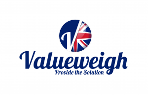10 Good Reasons to Buy Valueweigh Weighing Scales!