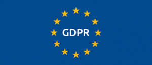AWM Privacy Policy and GDPR