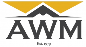 Would you like to know a bit more about AWM Limited?