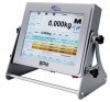 Manual Weigh Price Labeller