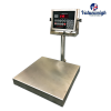 VWSPS Stainless Bench Scale