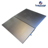 Stainless Platform Scale