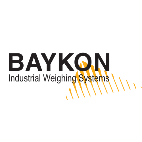 Baykon Indicator Parts