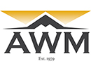 AWM Limited