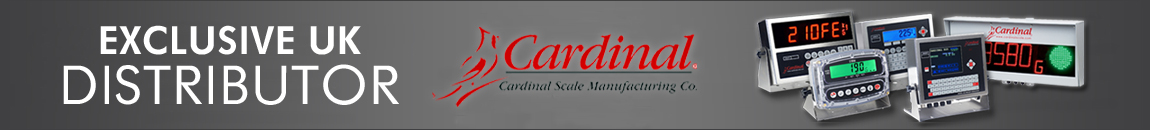Cardinal Banner