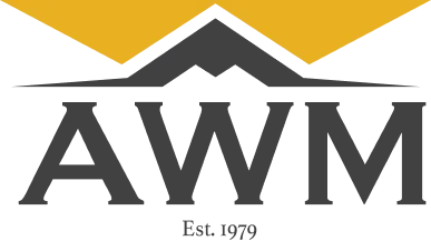 AWM Limited