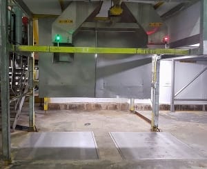 Future Proof - Evolving with our Customer's Needs - AWM