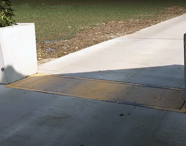 SuffolkConcrete2