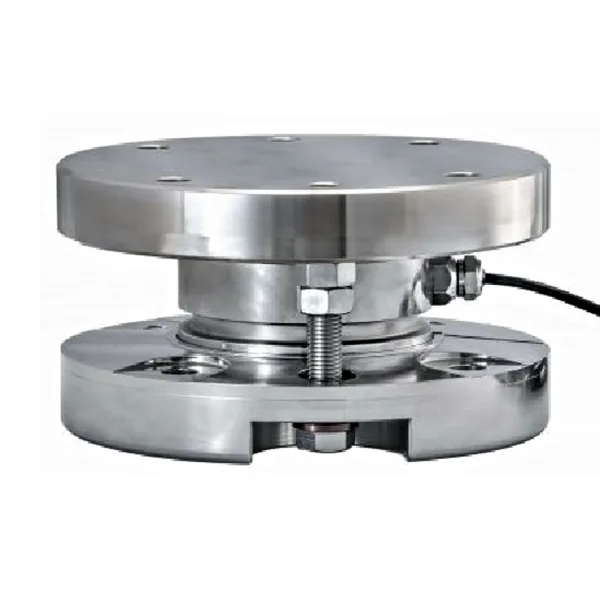 Flintec High Capacity Tank Kit