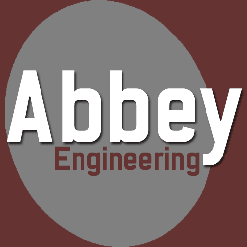 Abbey Engineering