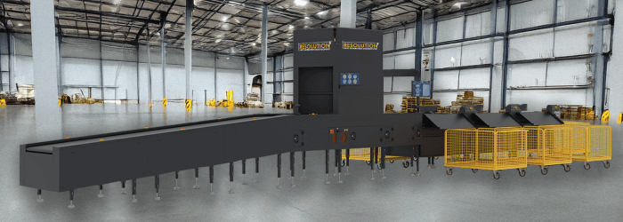Warehouse-&-Logistics-Sortation