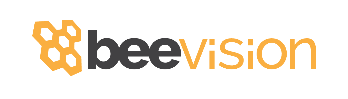 beevision logo