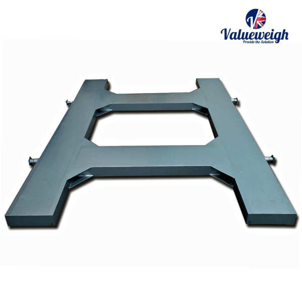 Scale. Skip Valueweigh Skip Weighing Platform Scale - AWM