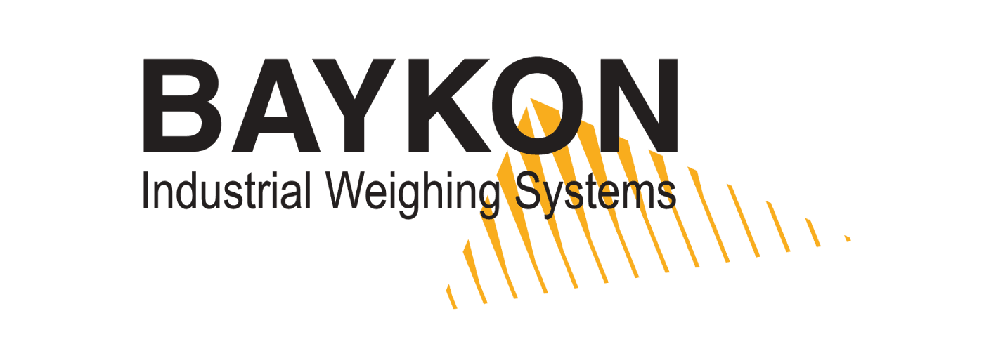 baykon logo