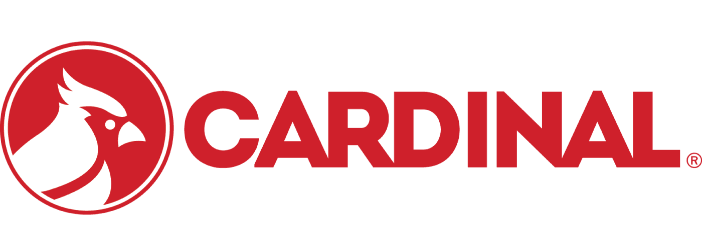 cardinal logo