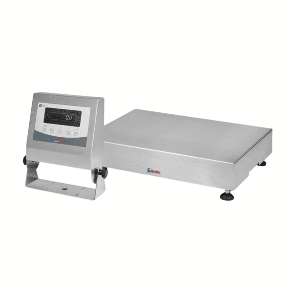 Seafarer M2 Marine Scales