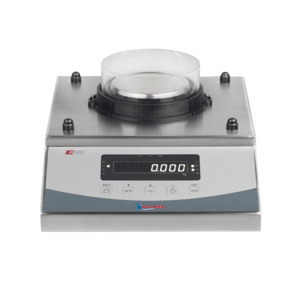 Seafarer M3 Marine Balance